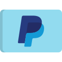 payment-icon